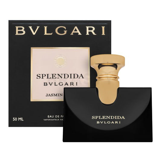 Bvlgari Splendida Jasmin Noir EDP W 50 ml