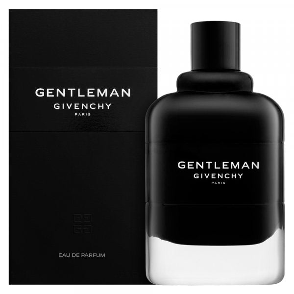 Givenchy Gentleman EDP M 100 ml
