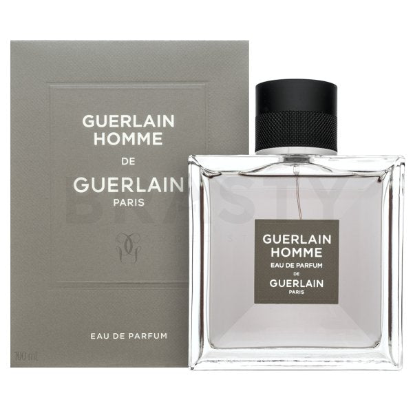 Guerlain Guerlain Homme EDP M 100 ml