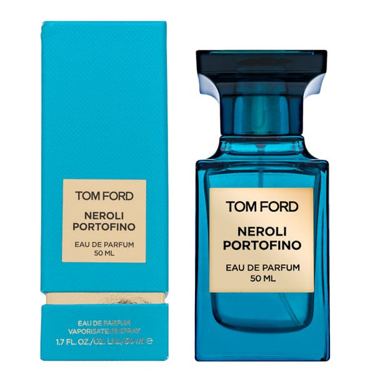 Tom Ford Neroli Portofino EDP U 50 ml