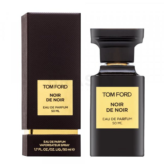 Tom Ford Noir de Noir EDP U 50 ml