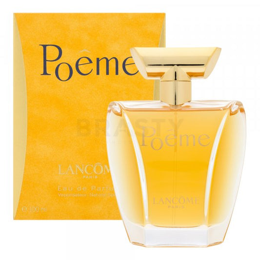 Lancôme Tresor EDP W 100 ml