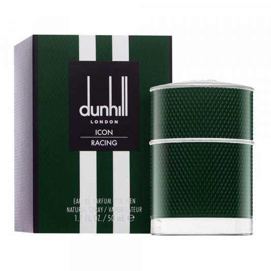 Dunhill Icon Racing EDP M 50 ml