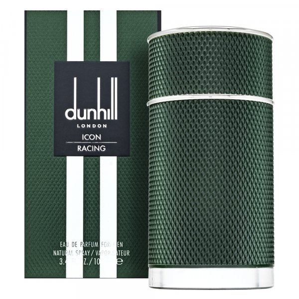 Dunhill Icon Racing EDP M 100 ml
