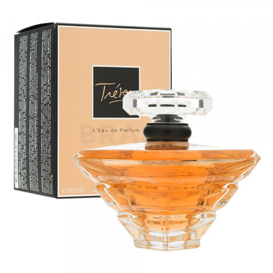 Lancôme Tresor EDP W 30 ml