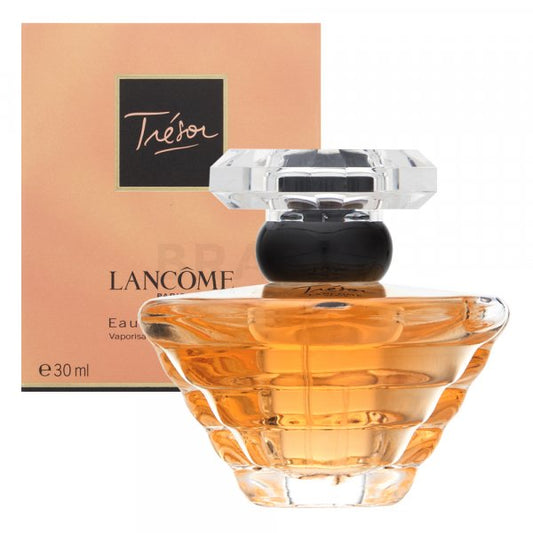 Lancôme Tresor EDP W 50 ml