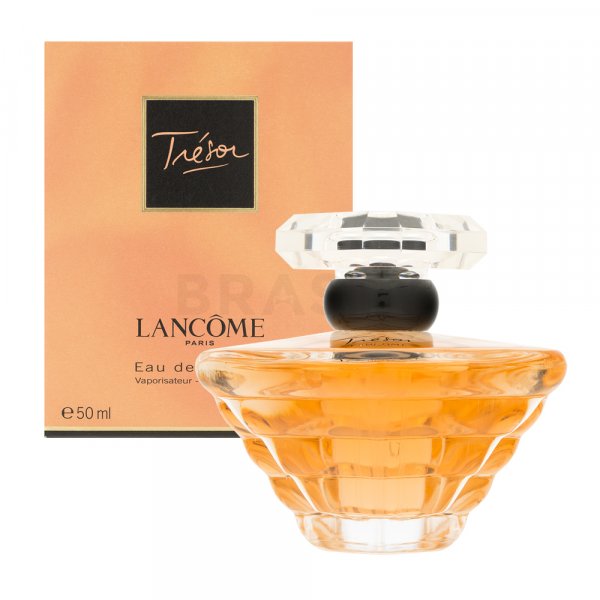 Lancôme Tresor La Nuit EDP W 30 ml