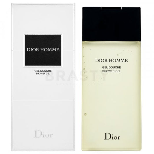 Dior (Christian Dior) Dior Homme SWG M 200 ml