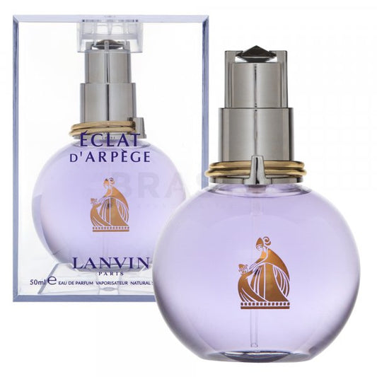 Lanvin Eclat D'Arpege EDP W 50 ml