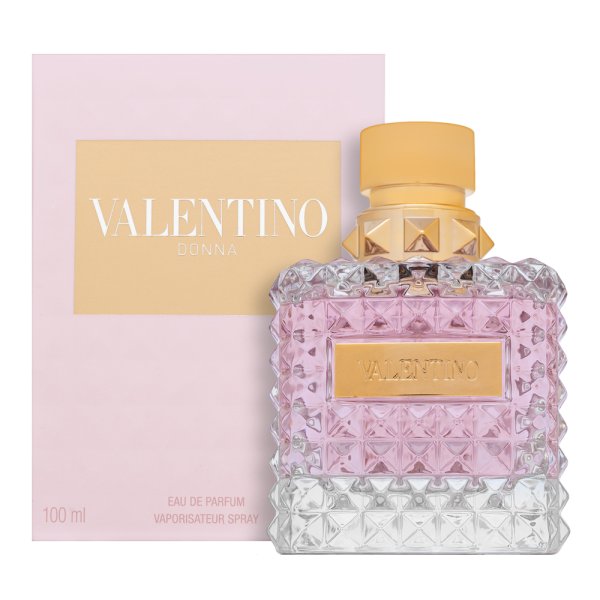 Valentino Valentino Donna EDP W 100 ml