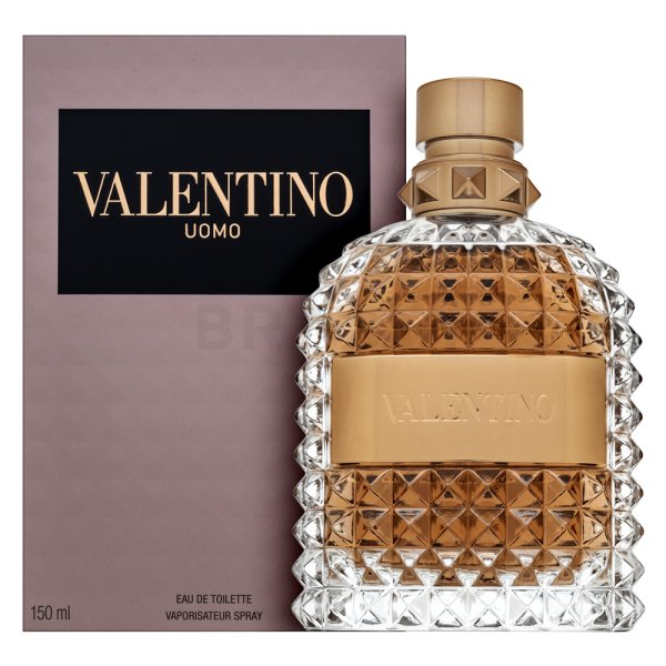 Valentino Valentino Uomo EDT M 150 ml