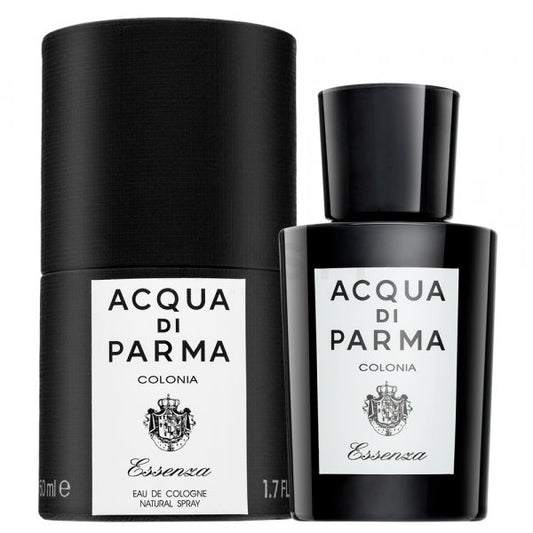 Acqua di Parma Colonia Essenza EDC M 50 ml
