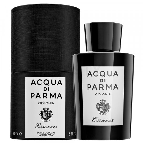 Acqua di Parma Colonia Essenza EDC M 180 ml