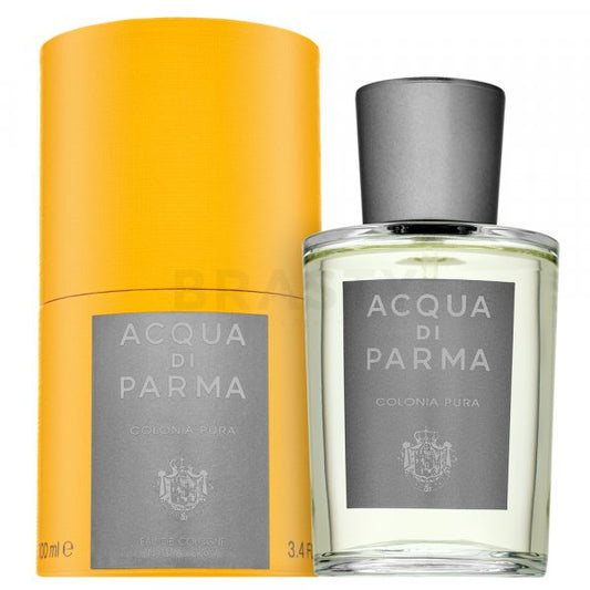 Acqua di Parma Colonia Pura EDC U 100 ml