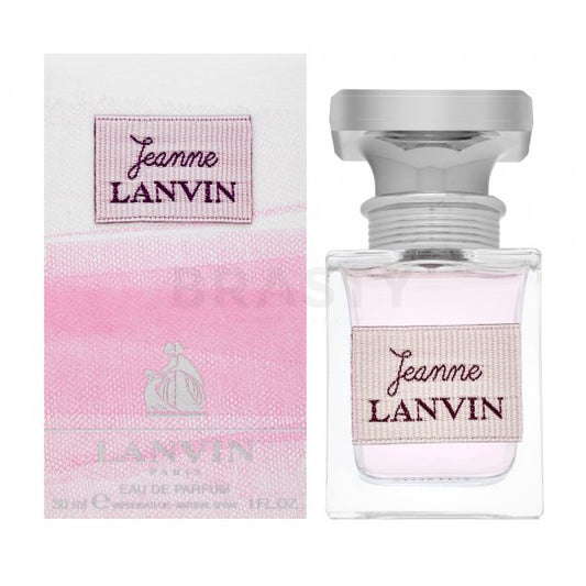 Lanvin Jeanne Lanvin EDP W 30 ml