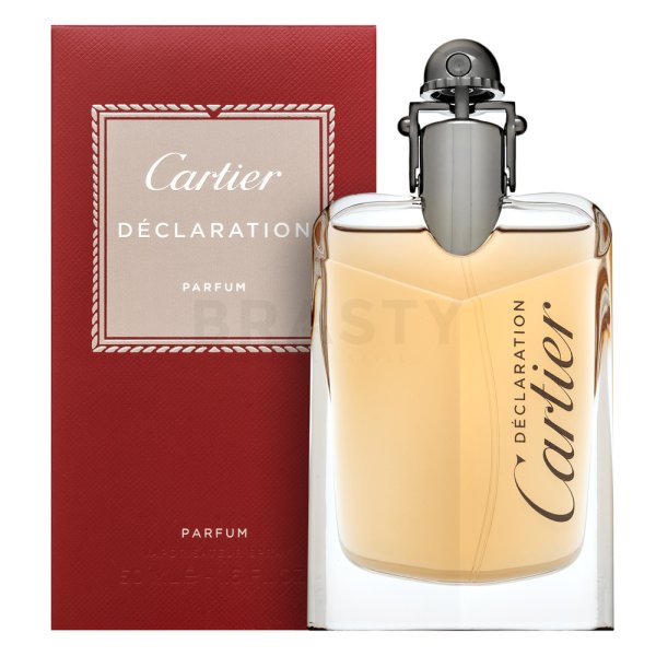 Cartier Declaration Parfum PAR M 50 ml