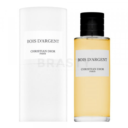 Dior (Christian Dior) Bois d'Argent EDP U 250 ml