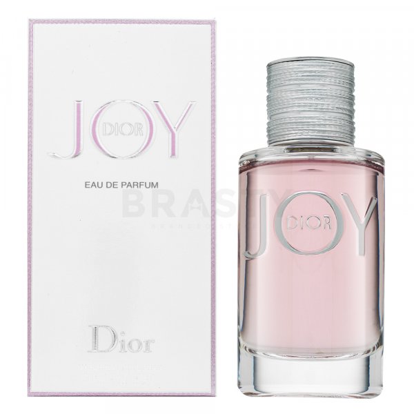 Dior (Christian Dior) Joy by Dior EDP W 50 ml
