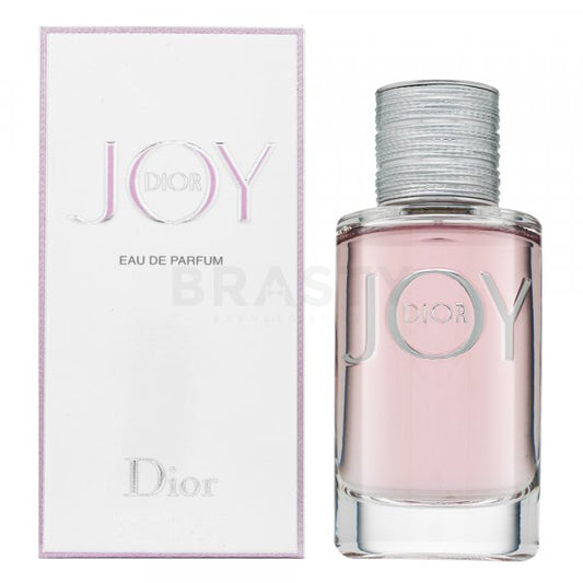 Dior (Christian Dior) Joy by Dior EDP W 50 ml