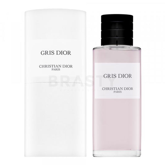 Dior (Christian Dior) Gris Dior EDP U 250 ml
