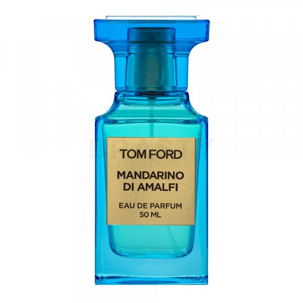 Tom Ford Mandarino di Amalfi EDP U 50 ml