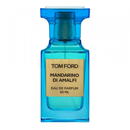 Tom Ford Mandarino di Amalfi EDP U 50 ml