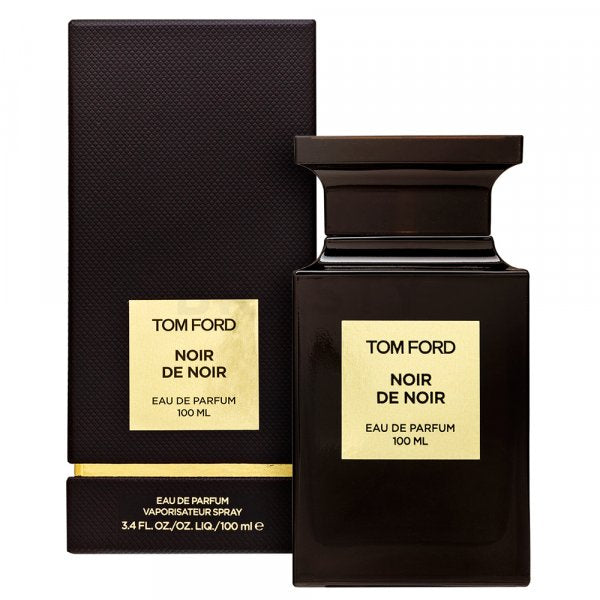 Tom Ford Noir de Noir EDP U 100 ml