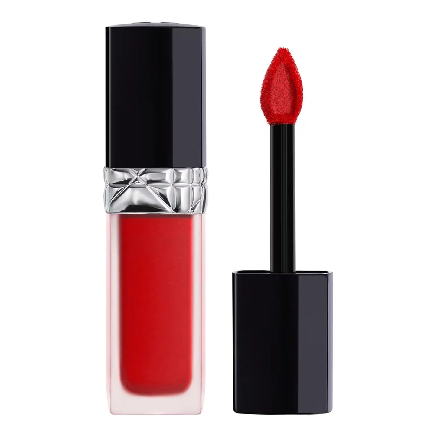 DIOR Rouge Dior Forever Liquid lipstick