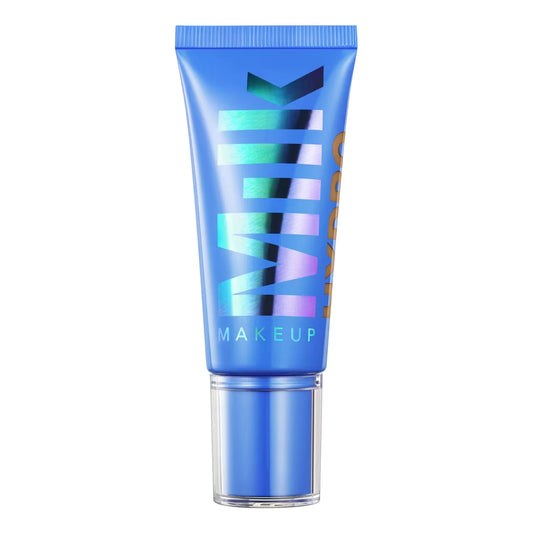 MILK MAKEUP Hydro Grip Gel Tint - Hydro Grip 12-hour moisturizing tinted gel