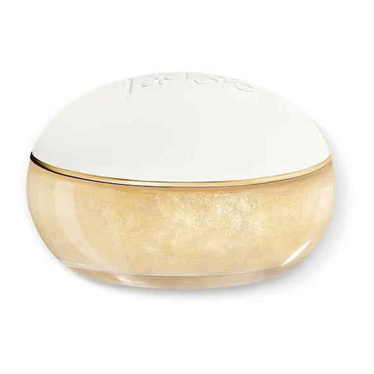 DIOR I Love The Adorables - Gold Jelly - Scented Shimmering Body Gel