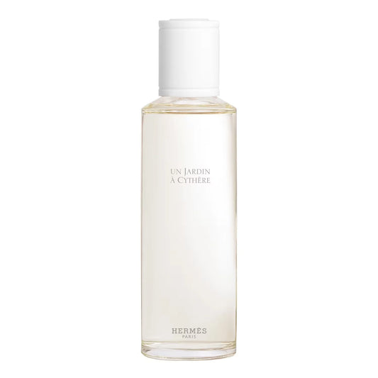 HERMÈS A Garden in Cythera - Eau de Toilette Refill
