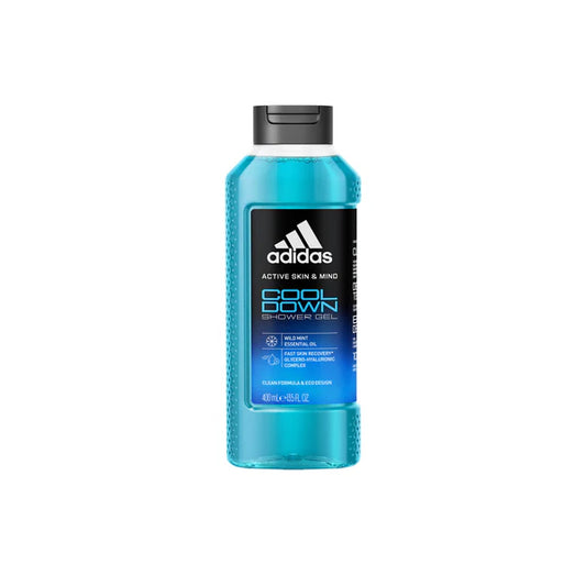 Adidas Cool Down SWG M 400 ml