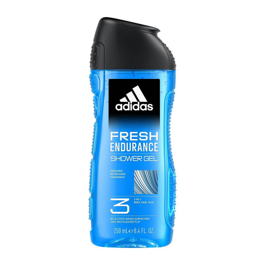 Adidas Fresh Endurance SWG M 250 ml