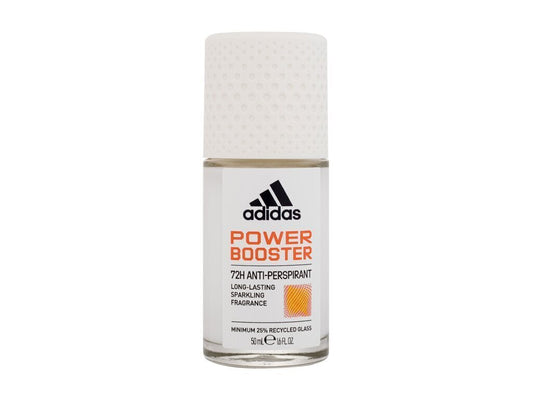 Adidas Power Booster DRO M 50 ml