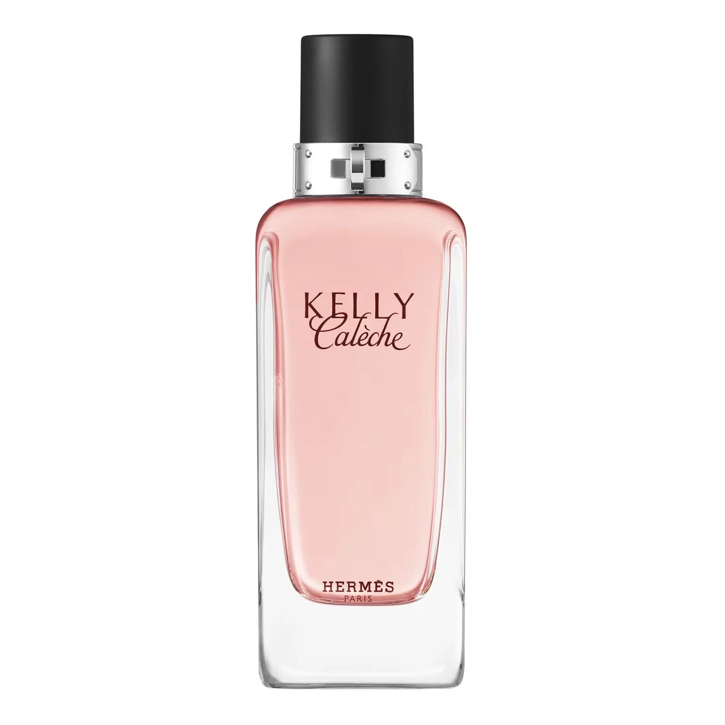 HERMÈS Kelly Calèche - Eau de Parfum