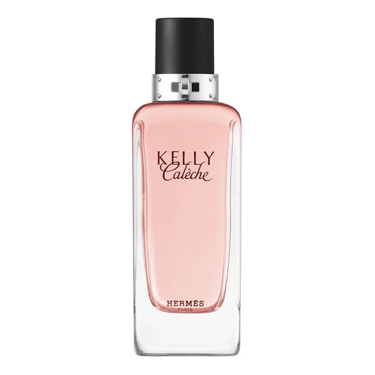 HERMÈS Kelly Calèche - Eau de Parfum