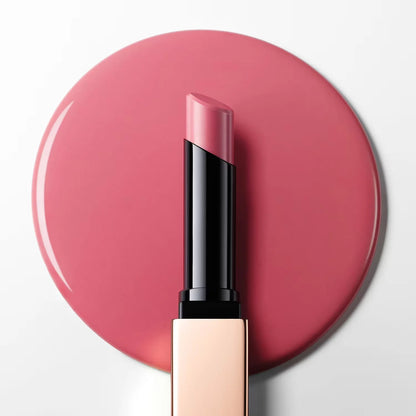 NARS Afterglow Sensual Shine Lipstick