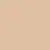 CHANEL ULTRA VELVET COMPLEXION Blurring Effect Foundation - Velvet Matte Finish.
