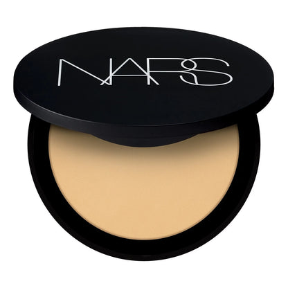 NARS Soft Matte Advanced Perfecting Powder