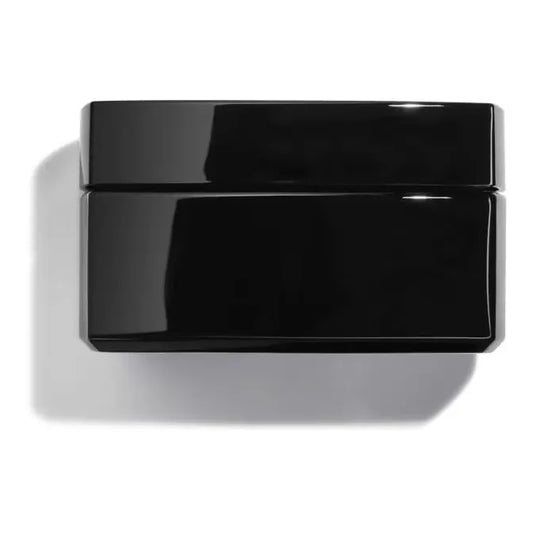 CHANEL BLACK COCONUT Body Cream