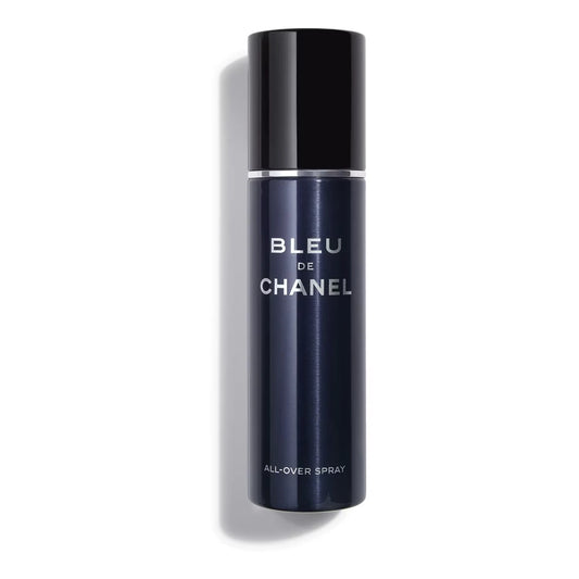 CHANEL BLEU DE CHANEL - All-Over-Spray