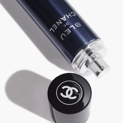 CHANEL BLEU DE CHANEL - All-Over-Spray