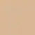 CHANEL ULTRA VELVET COMPLEXION Blurring Effect Foundation - Velvet Matte Finish.