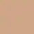 CHANEL ULTRA VELVET COMPLEXION Blurring Effect Foundation - Velvet Matte Finish.