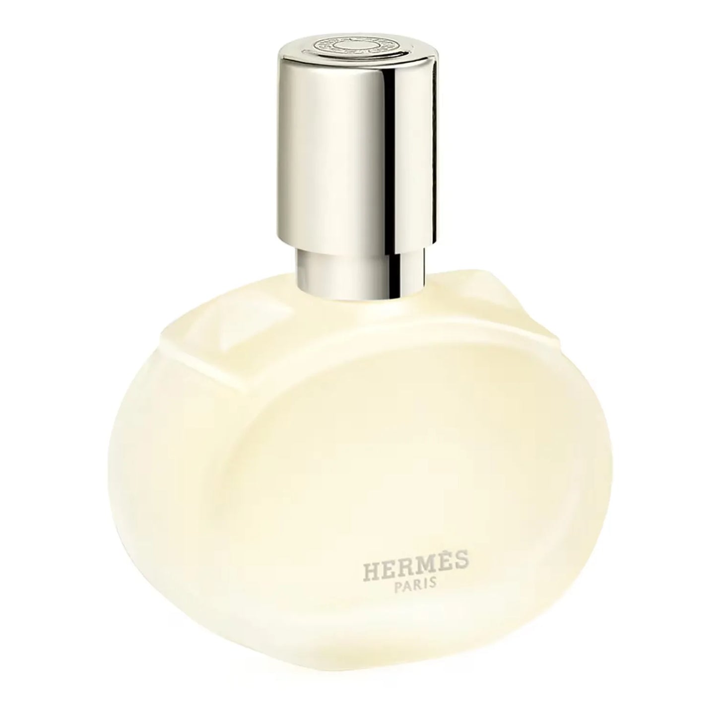 HERMÈS Barénia Hair Mist Spray