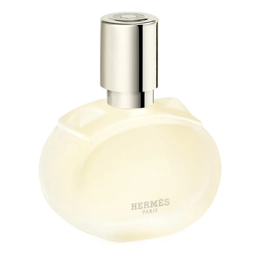 HERMÈS Barénia Hair Mist Spray