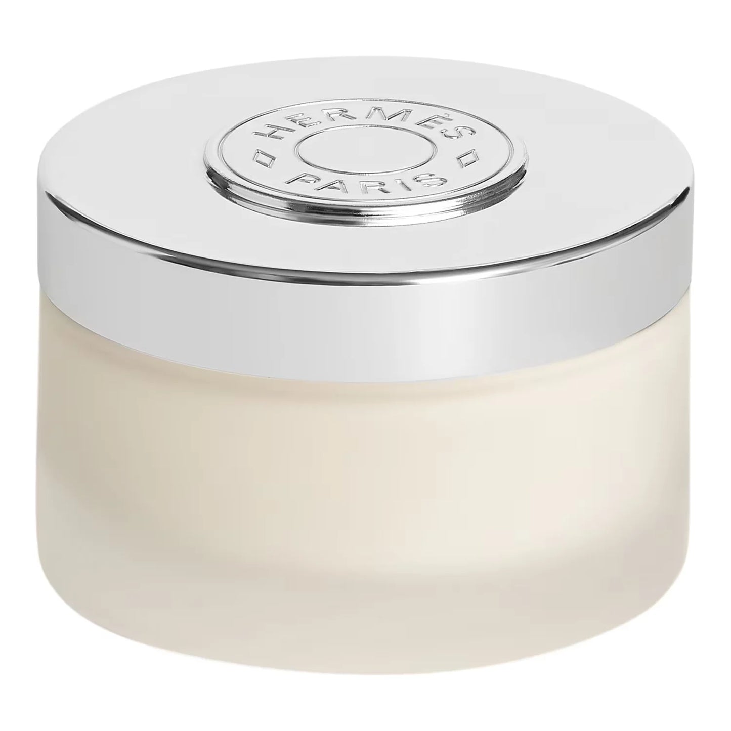 HERMÈS Barénia, scented body cream, 200ml