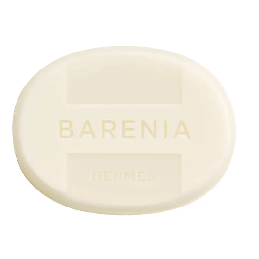 HERMÈS Barénia, scented body soap