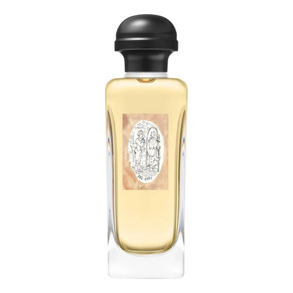 HERMÈS Bel Ami - Eau de Toilette