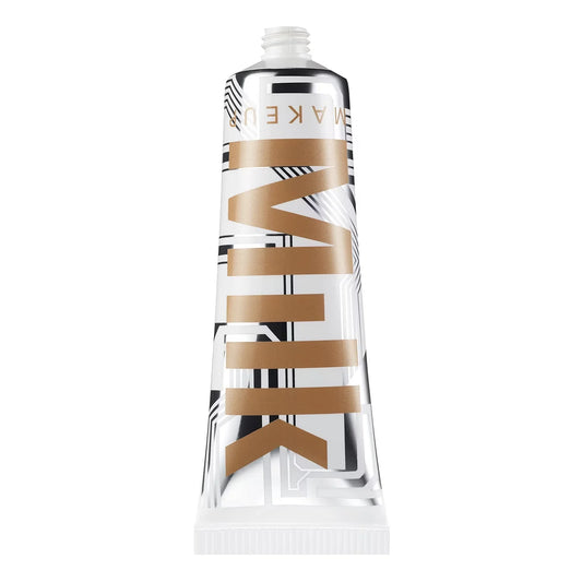MILK MAKEUP Bionic Glow - Liquid Highlighter